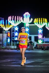 BIB: 
                            <button type="button" onclick="openModal(24288299)" class="btn btn-primary btn-sm float-right btn-popup" data-toggle="modal" data-target=".modal-high-quality">
                        <i class="fas fa-shopping-cart"></i> Add to Cart
                    </button>
                                            <button type="button" onclick="isThisMe(24288299, true)" class="btn btn-success btn-sm float-right btn-popup btn-isme hidden" data-toggle="tooltip" data-placement="bottom" title="นี่คือรูปของคุณใช่ไหม คลิกที่นี่เพื่อเอาเข้าอัลบั้ม">
                        <i class="fas fa-plus"></i> Add to album
                    </button>
                    <button type="button" onclick="isThisMe(24288299, false)" class="btn btn-warning btn-sm float-right btn-popup btn-isnotme hidden">
                        <i class="fas fa-ban"></i> Remove from album
                    </button>